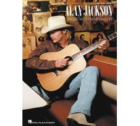 Alan Jackson Greatest Hits: Piano - Vocal - Guitar: 2
