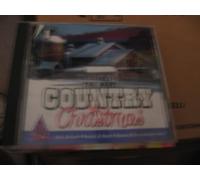 Alan Jackson - The Best Country Christmas (UK