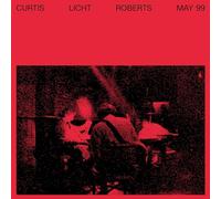 Alan Licht, Charles Curtis, & Dean Roberts - 01/05/1999 [VINYL]
