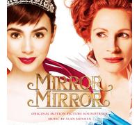 Alan Menken - Mirror Mirror