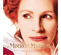 Alan Menken - Mirror Mirror