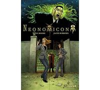 Alan Moore's Neonomicon (Avatar) by Alan Moore ( 2011 ) Paperback