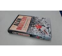 Alan Mullery: The Autobiography