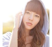 Alan - Panda with Candy Bear S [Import]