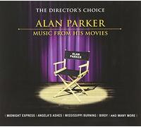 Alan Parker - Director's Choic - Alan Parker - Director's Choic