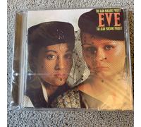 Alan Parsons - Eve (2008) CD New Sealed