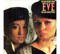 Alan Parsons - Eve [New CD] Expanded Version