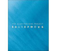 Alan Parsons Project