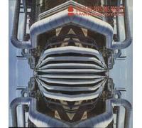Alan Parsons Project – Ammonia Avenue – Vinyl – 180g – Music on Vinyl