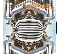 Alan Parsons Project - Don't Answer Me
