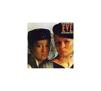 Alan Parsons Project - Eve (remastered/expanded) [CD]