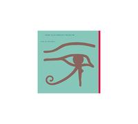 Alan Parsons Project - Eye in the Sky: 25th Anniversary Edition (remastered/expanded) [CD]