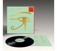 ALAN PARSONS PROJECT - Eye In The Sky (Half-Speed Remaster) [VINYL]