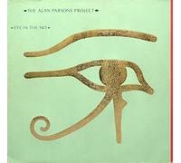 Alan Parsons Project - Eye in the Sky [VINYL LP]