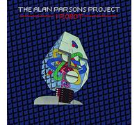 Alan Parsons Project - I Robot (Legacy Edition/Gatefold Sleeve) [2LP Vinyl]