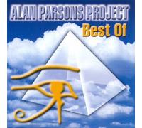 Alan Parsons Project, The - Best Of