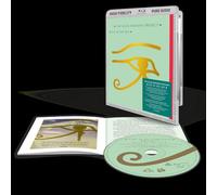 Alan Parsons Project, The - Eye In The Sky