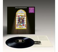 ALAN PARSONS PROJECT - The Turn Of A Friendly Card (Half-Speed Remaster)