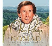 Alan Partridge: Nomad