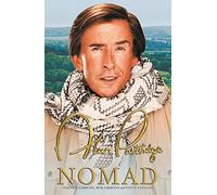 Alan Partridge: Nomad