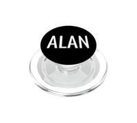 Alan PopSockets PopGrip for MagSafe