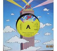 ALAN PRICE -7"Single- The House Of The Rising Sun/Wake Up,EX+