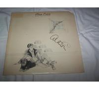 Alan Price - Between Today And Yesterday [VINYL]