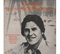 ALAN PRICE - in a word (6 love songs)