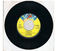 Alan Price - Just For You / I'm A Gambler [7" Vinyl]