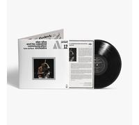 Luna Surface (Remastered Deluxe Edition)