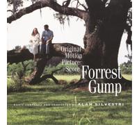 Forrest Gump
