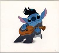 Alan Silvestri - Lilo & Stitch (Bof)