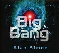Alan Simon - Big Bang