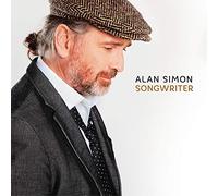Alan Simon - Songwriter