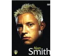 Alan Smith - Profile Of A Player [DVD]