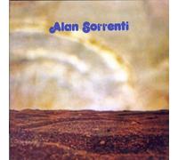 Alan Sorrenti - Come un vecchio incensiere all'alba di un villaggio deserto