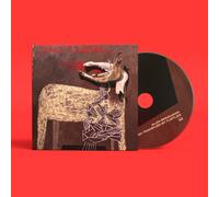 Alan Sparhawk - With Trampled by Turtles