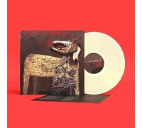 Alan Sparhawk - With Trampled by Turtles [VINYL]