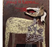 Alan Sparhawk - With Trampled by Turtles [VINYL]