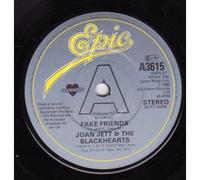 Alan Stivell - 1 Douar