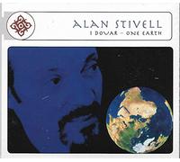 Alan Stivell - 1 Douar - One Earth