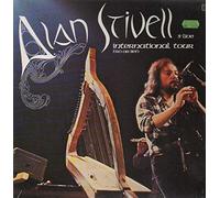Alan Stivell - 3rd Live : International Tour Tro Ar Bed [Vinyl LP]
