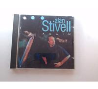 Alan Stivell - Again