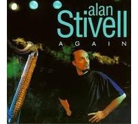 Alan Stivell - Again (Best Of) [CASSETTE]