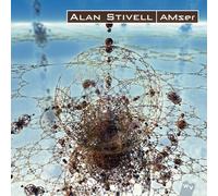 Stivell, Alan - Amzer