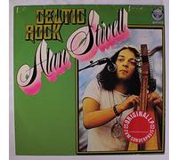 Alan Stivell - celtic rock