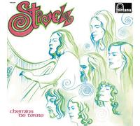 Chemins De Terre [VINYL]