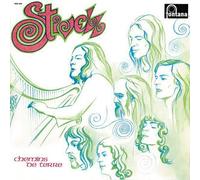 Chemins De Terre [VINYL]