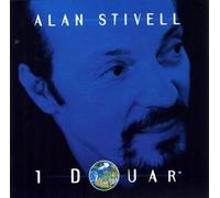 Alan Stivell - Douar