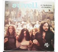 Alan Stivell - E Dulenn, A Dublin